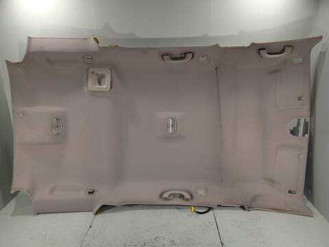 Techo Interior Peugeot 5008 ACTIVE 120CV 88KW