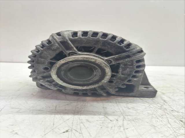 Foto 3ª: Alternador Volvo XC 90 163 CV 120KW [D5244T] (2005)