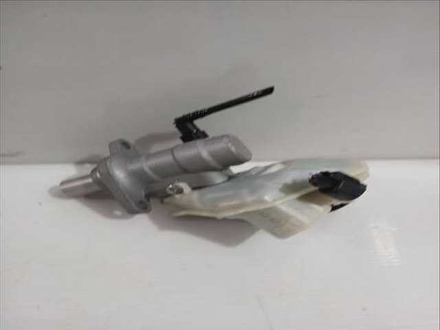 Foto 3ª: Bomba Freno Land Rover Freelander 2.2 TD4 4X4 160CV [224DT(DW12BTED4) DW12BTED4] (2006)