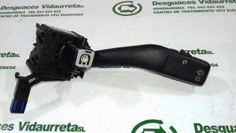 Mando Multifuncion Seat Altea 1.6 102CV 75KW