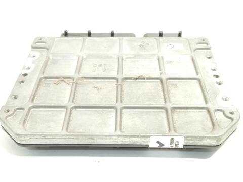 Foto 4ª: Centralita Motor ECU Lexus CT 200H 99CV 73KW [2ZR] (2013)