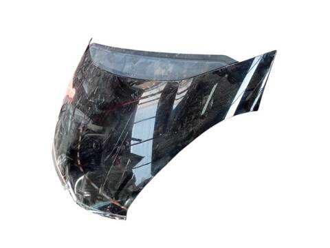 Capot Citroen C4 1.6 HDI - BLUEHDI 115 PICASSO 115CV