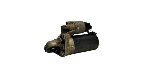 Motor de Arranque Audi A6 3.0 TDI QUATTRO 165KW) 224CV