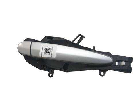 Maneta Exterior Trasera Derecha Bmw X6 XDRIVE 40 D