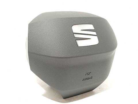 Airbag Delantero Izquierdo Seat Leon 1.5 TSI 150CV 110KW