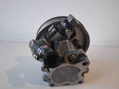 Bomba de Direccion Audi A4 2.5 TDI 163CV