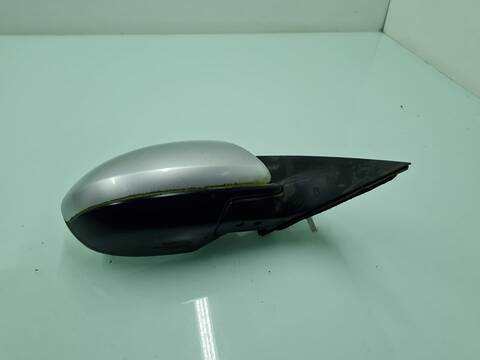 Foto 2ª: Retrovisor Derecho Mazda 6 2.2 TD CAT 163CV 120KW [R2] (2012)
