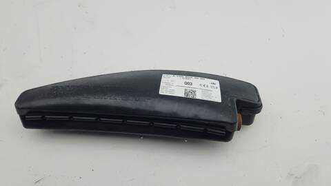 Airbag Delantero Derecho Mercedes Clase C 160 C 220 T D 206.204) 220CV 162KW FAMILIAR