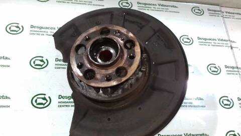 Mangueta Trasera Derecha Mercedes Clase E 180 220 CDI BLUEEFFICIENCY 212.002) 170CV 125KW