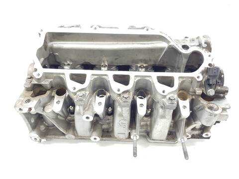 Culata Renault Express ADVANCE