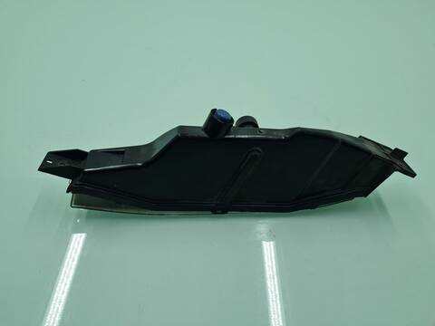 Foto 4ª: Faro Antiniebla Delantero Izquierdo Bmw Serie 6 620 640 D COUPE 313CV 230KW [N57D30B] (2015)