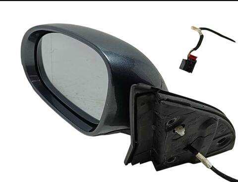 Retrovisor Izquierdo Volkswagen Jetta ADVANCE 1 16V TSI 1390 CM3) 122CV
