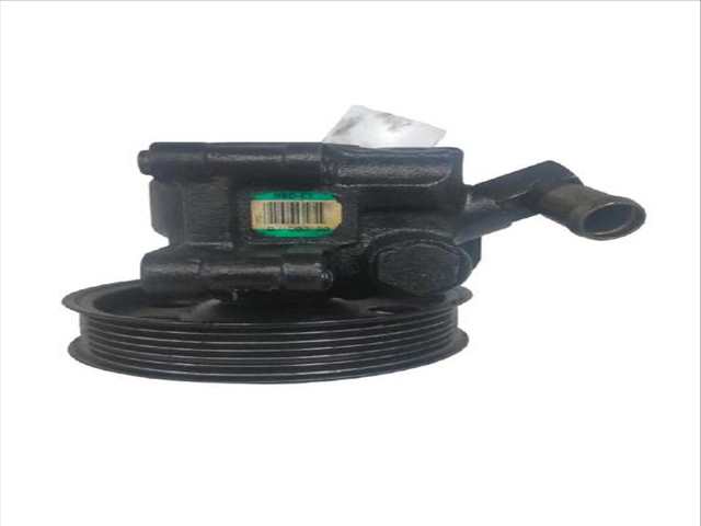 Foto 3ª: Bomba de Direccion Ford Focus 1.8 TURBO DI - TDDI (1999)