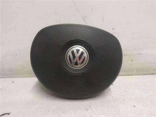 Airbag Delantero Izquierdo Volkswagen Golf 1.4 CONCEPTLINE (E) [1.4 LTR. - 55 KW 16V]