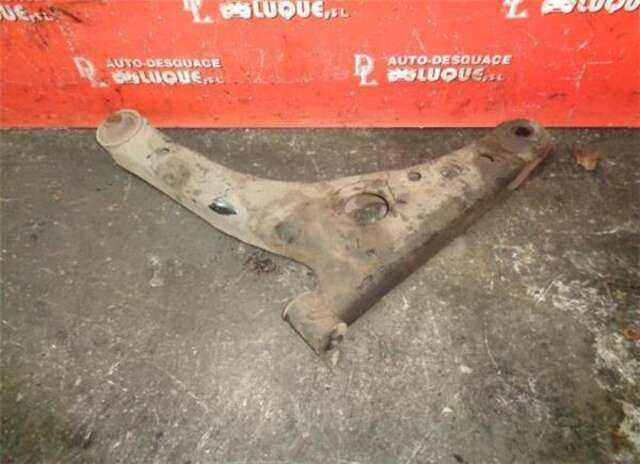 Foto 2ª: Brazo Suspension Delantero Izquierdo Ford Transit 2.2TDCI [P8FA]