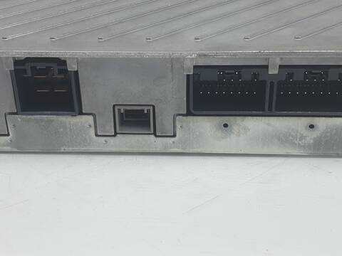 Foto 3ª: Centralita Motor ECU Land Rover Range VELAR SE (2017)