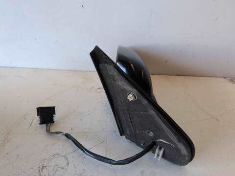Foto 2ª: Retrovisor Izquierdo Volkswagen Golf BERLINA 1.6 16V 105CV (2000)
