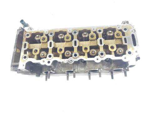 Foto 1ª: Culata Volkswagen Golf ADVANCE (2010)