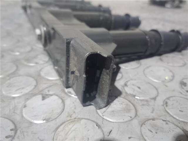 Foto 3ª: Modulo Encendido Citroen C4 1.4 16V [KFU (ET3J4)]