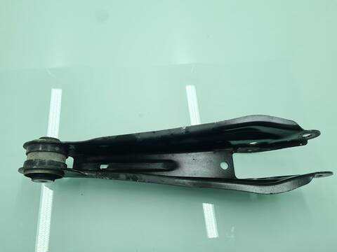 Foto 2ª: Brazo Suspension Trasero Izquierdo Bmw X4 XDRIVE 20D 190CV 140KW [B47D20A] (2014)
