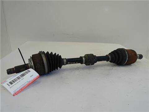 Transmision Delantera Izquierda Honda Civic 1.4 HATCHBACK 100CV 73KW