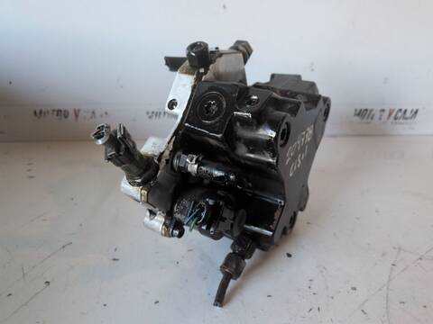 Foto 2ª: Bomba Inyeccion Volvo V70 D5244T FAMILIAR (2007)