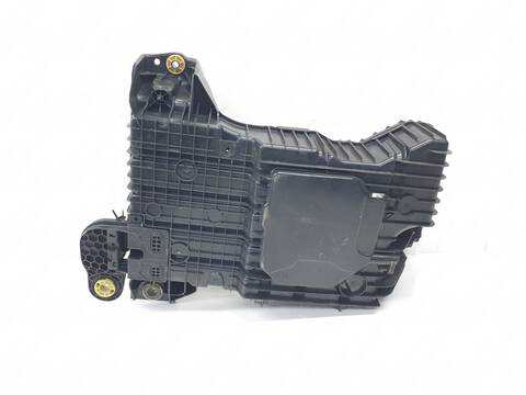 Foto 3ª: Deposito AdBlue Citroen C5 SHINE (2018)