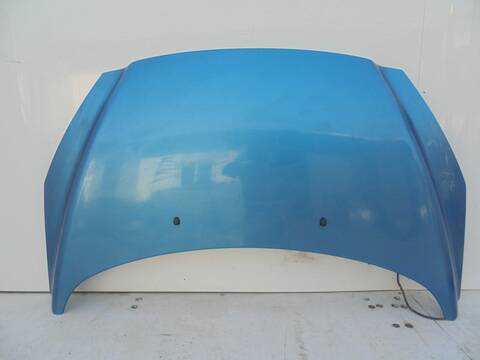 Capot Peugeot 308 2.0 16V HDI FAP CAT RHR - DW10BTED4) 136CV 100KW