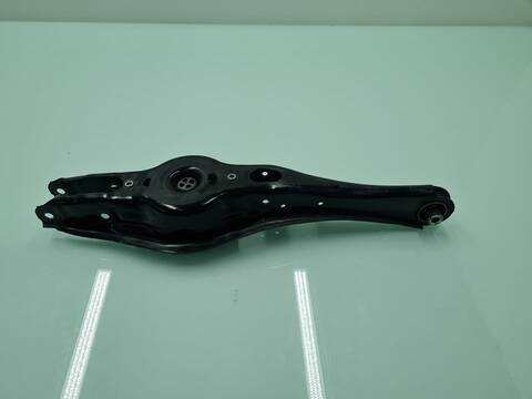 Foto 3ª: Brazo Suspension Trasero Derecho Cupra Formentor 150CV [DTTC] (2022)