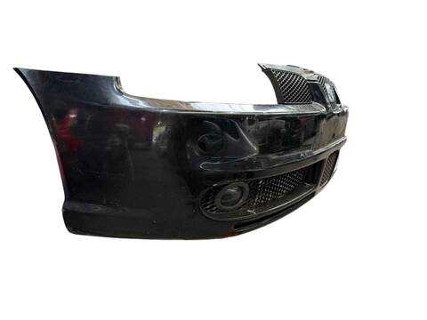 Foto 2ª: Paragolpes Delantero Seat Leon 1.9 TDI 110CV (1999)