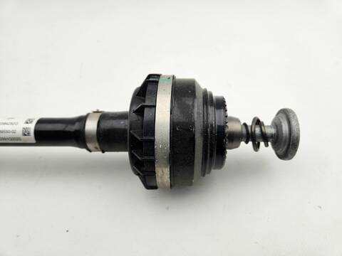 Foto 3ª: Transmision Trasera Derecha Bmw Serie 3 315 330D XDRIVE SPORT LINE 4P) BERLINA 265CV [B57D30A] (2022)