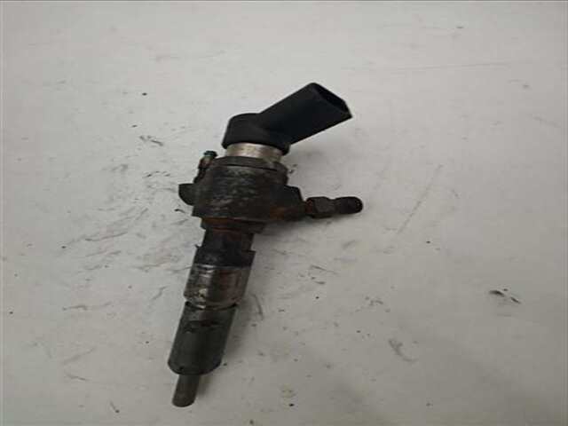 Foto 2ª: Inyectores Ford C Max 1.6 EDITION [1.6 LTR. - 85 KW TDCI CAT] (CB7)(2010 _) [T1DA]