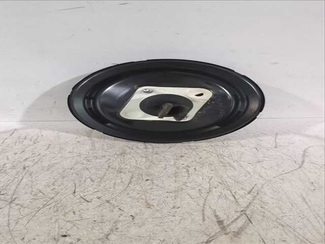 Foto 3ª: Servofreno Opel Zafira 1.9 CDTI M75) 120CV 88KW [Z 19 DT] (2006)