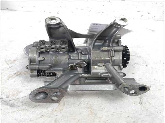 Foto 2ª: Bomba de Aceite Mini Cooper 192 CV 141KW [B48B20A B48A20M1 B48] (2020)