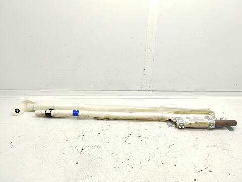 Airbag Cortina Delantero Derecho Volkswagen Golf ADVANCE BLUEMOTION 105CV 77KW