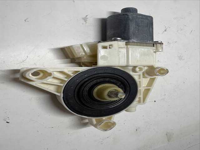 Foto 3ª: Elevalunas Eléctrico Delantero Izquierdo Mercedes Clase G 230 651912 (2011)