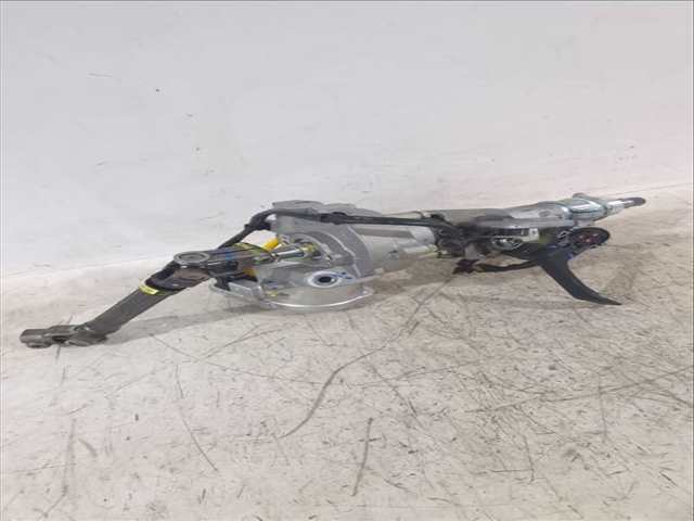Foto 2ª: Columna Dirección Hyundai i20 1.0 T-GDI 101CV 74KW [G3LE] (2025)