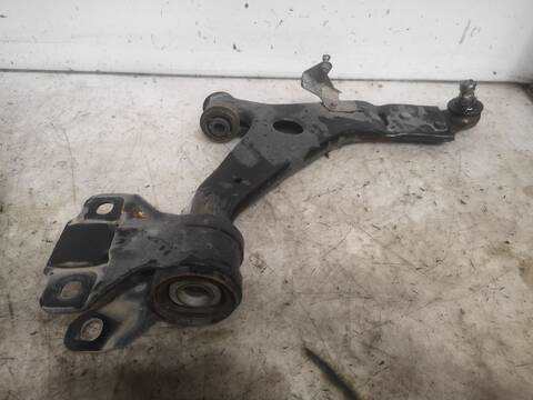 Brazo Suspension Delantero Derecho Ford Kuga M8MD