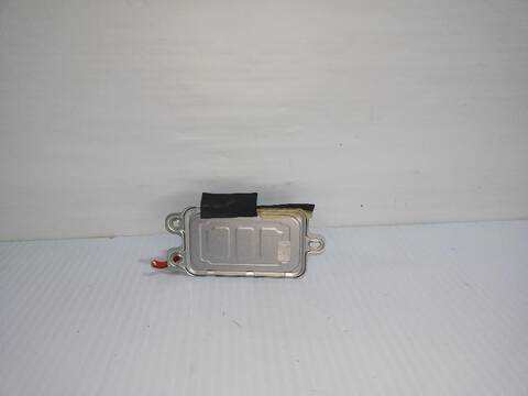 Centralita Motor ECU Jaguar E Pace 2.0 D150 AWD 150CV X540)