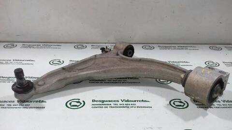 Foto 2ª: Brazo Suspension Delantero Izquierdo Opel Astra EXCELLENCE 131CV 96KW [A17DTS] (2013)