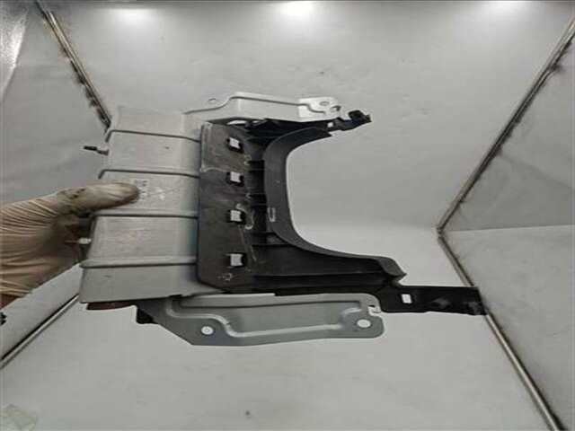 Airbag Lateral Delantero Izquierdo Mitsubishi ASX 1.6 KAITEKI 2WD [1.6 LTR. - 86 KW CAT]