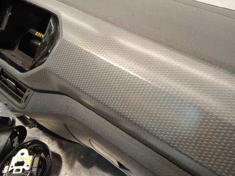 Foto 4ª: Kit Airbag Volkswagen T-Cross 1.0 TSI 116CV 85KW [DLAA] (2021)