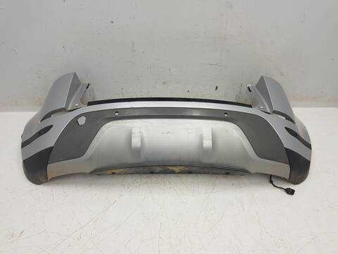 Paragolpes Trasero Land Rover Evoque EVOQUE