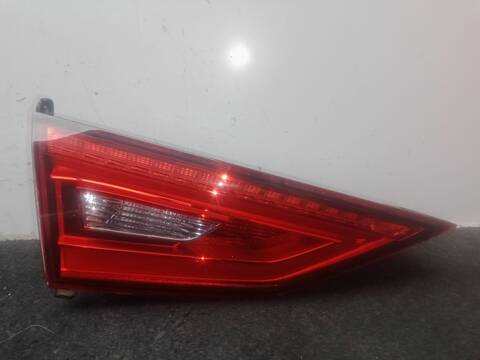 Piloto Portón Izquierdo Audi A3 1.4 TSI 150CV 110KW