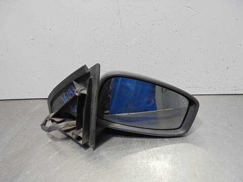 Retrovisor Derecho Fiat Stilo 1.2 16V 80CV 59KW