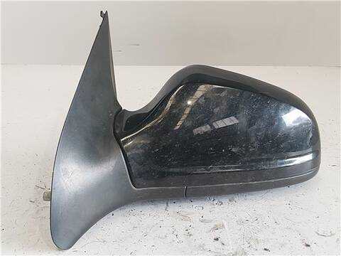 Foto 2ª: Retrovisor Izquierdo Opel Astra 1.7 CDTI BERLINA 100CV 74KW [Z 17 DTH] (2005)