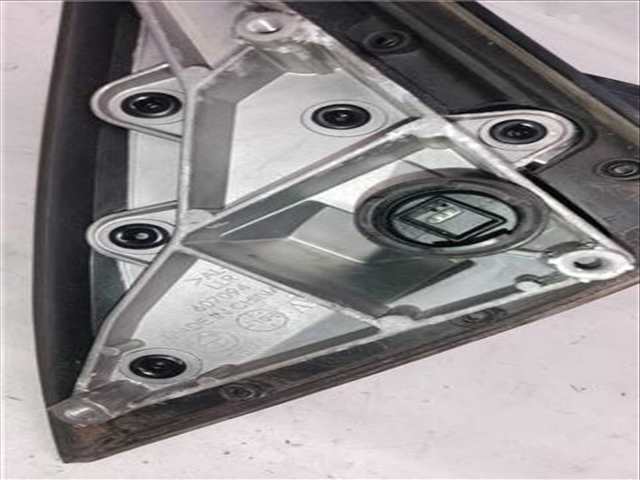 Foto 3ª: Retrovisor Derecho Bmw X5 3.0 TD 235CV 173KW SUV E70 AUT. XDRIVE M57D30TU2