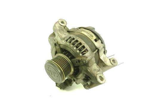 Alternador Lexus IS 220D ALE20)