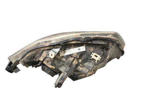 Piloto Delantero Izquierdo Bmw Serie 3 318 2.0 122CV 90KW E91) TOURING