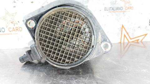 Foto 2ª: Caudalimetro Kia Sportage CONCEPT 2WD 116CV 85KW [D4FD] (2017)